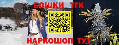 первитин Тара