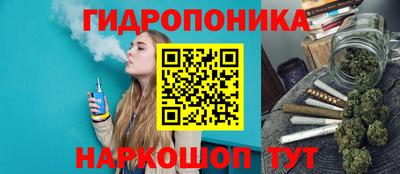 скорость mdpv Тверь